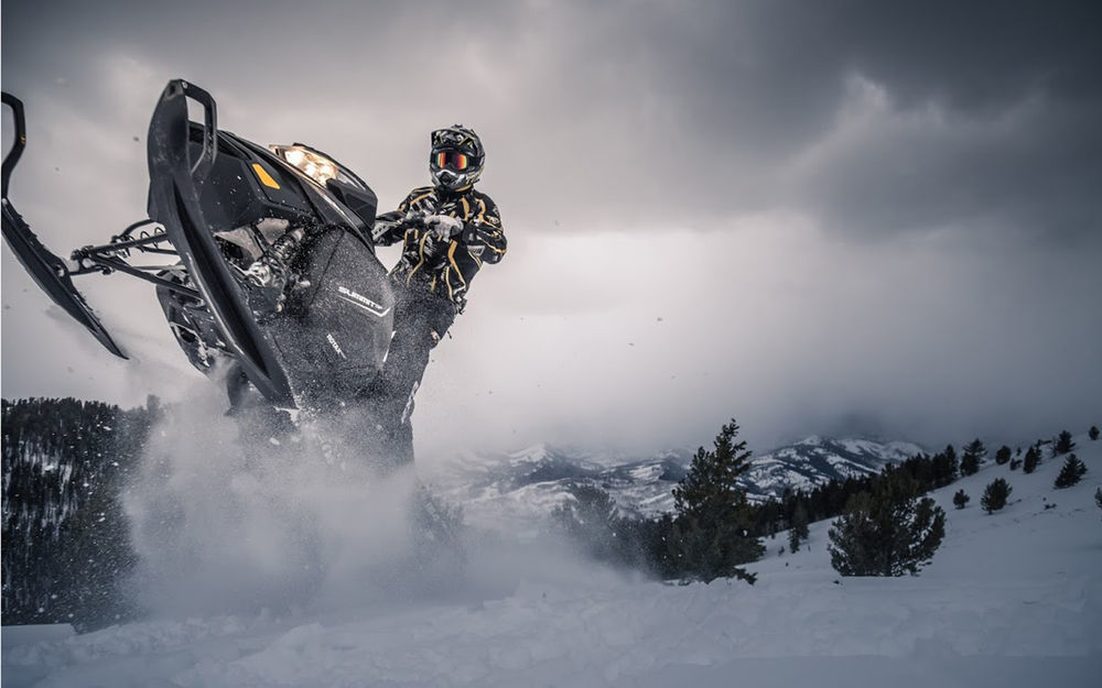 Beaver Creek Lodge Logan Buitenkant foto